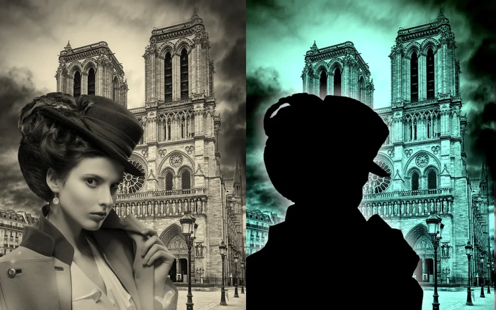 aplikasi edit latar belakang foto PhotoLayer