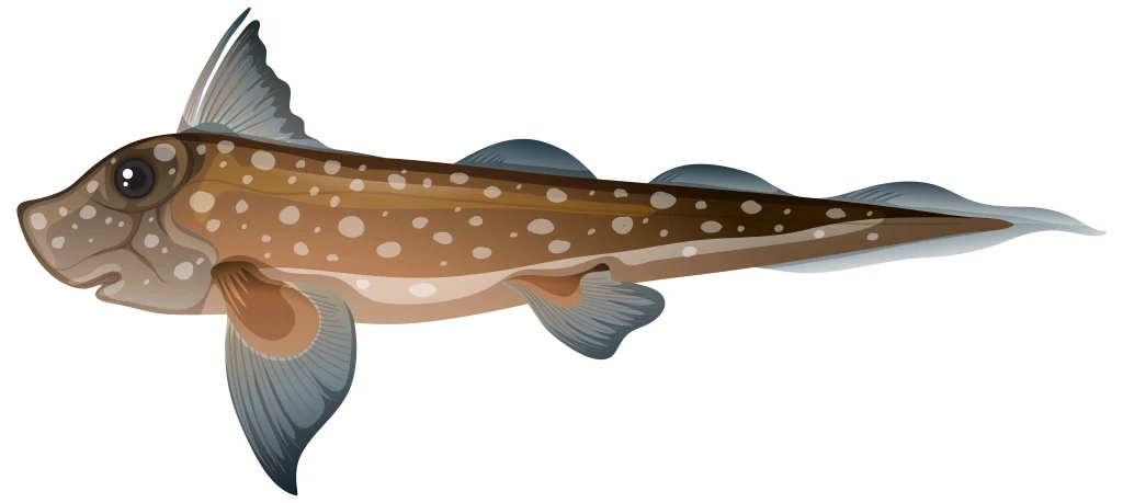 Beda Erek Erek Belut Betina VS Jantan dan Angka Terbaru 2025 - Makna Berdasarkan Situasi