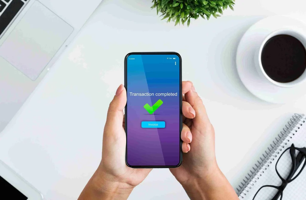 Solusi Gagal Top-Up dan Transfer Aplikasi Dana
