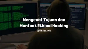 ethical hacking
