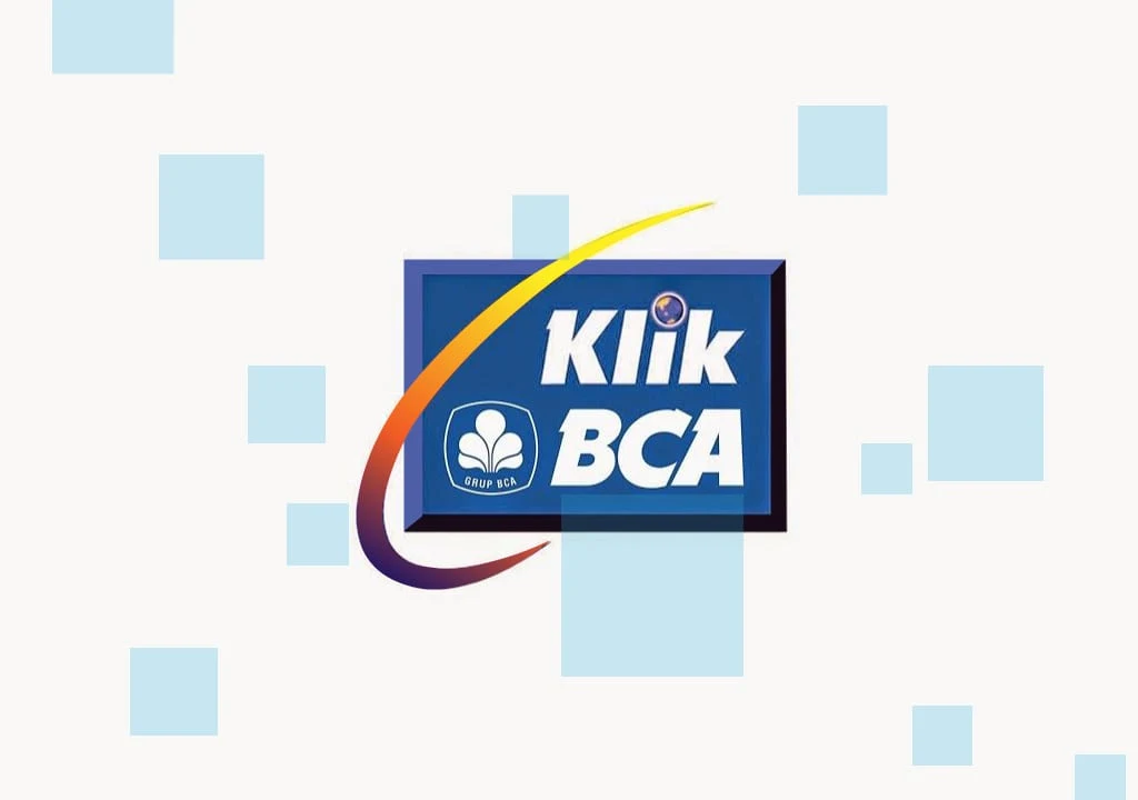 Cara Transfer BCA ke Dana Terbaru 2025 Via KlikBCA