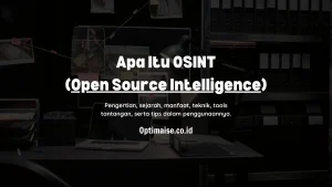 OSINT