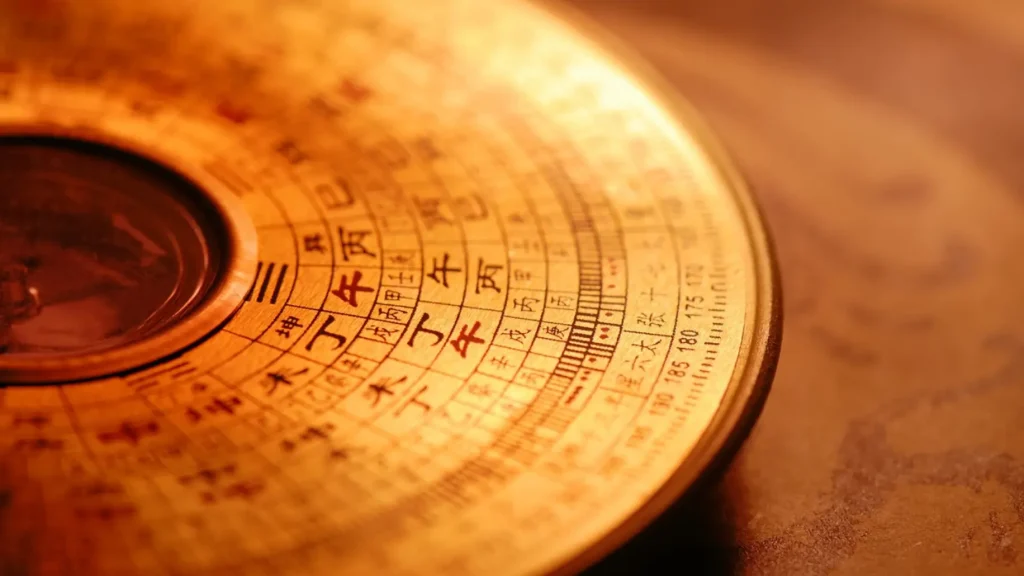 Apa Itu Mistik Angka? 5 Peluang Mimpi Dan Kode Alam - Perbandingan Kaitan Nomor Dengan Simbol Dan Makna Dalam Mimpi.