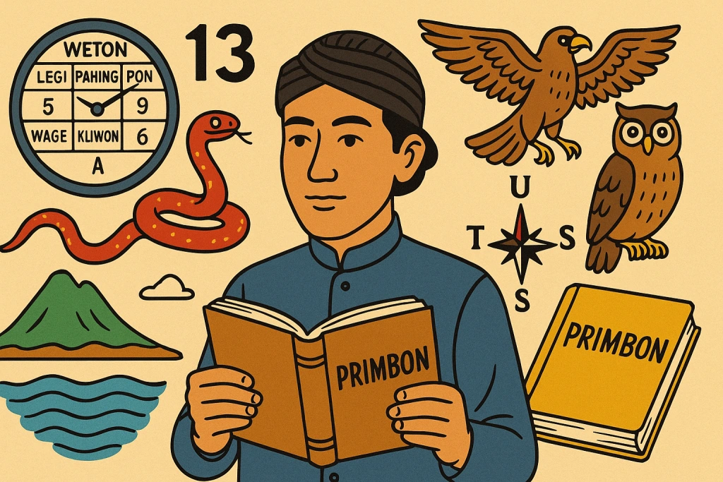 Kode Buaya 4D Terbaru Dan Arti Mimpinya Menurut Primbon - Menurut Primbon