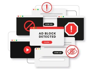 5 Cara Mengatasi https //internetbaik.telkomsel.com/block Tanpa Aplikasi Tambahan