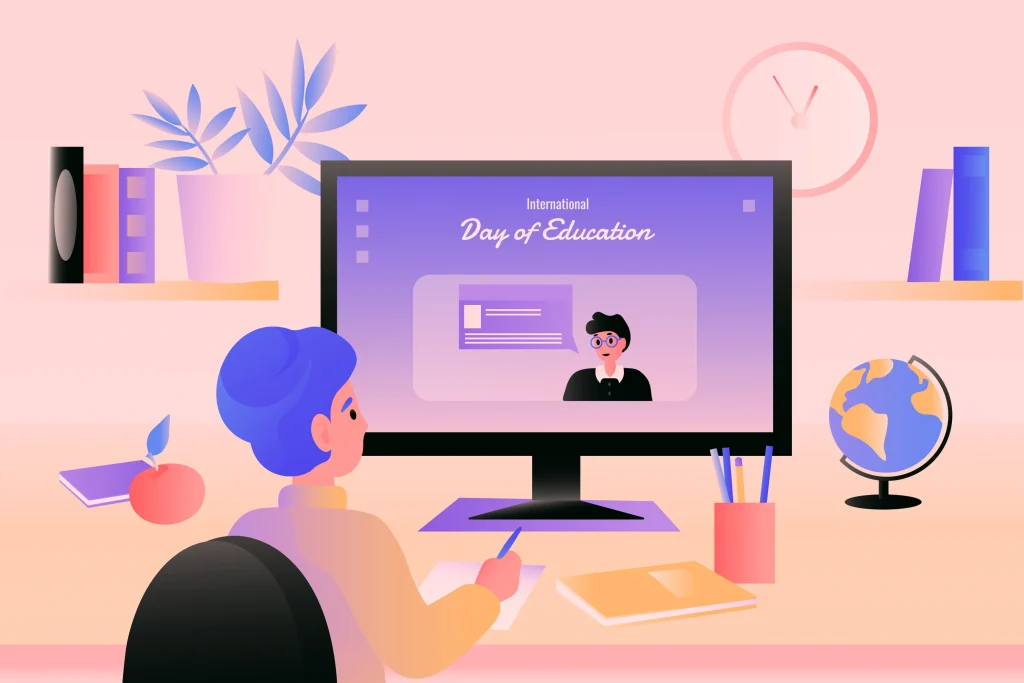 Adakah Cara Mengubah Kuota Belajar Menjadi Kuota Utama Indosat Tanpa Aplikasi?