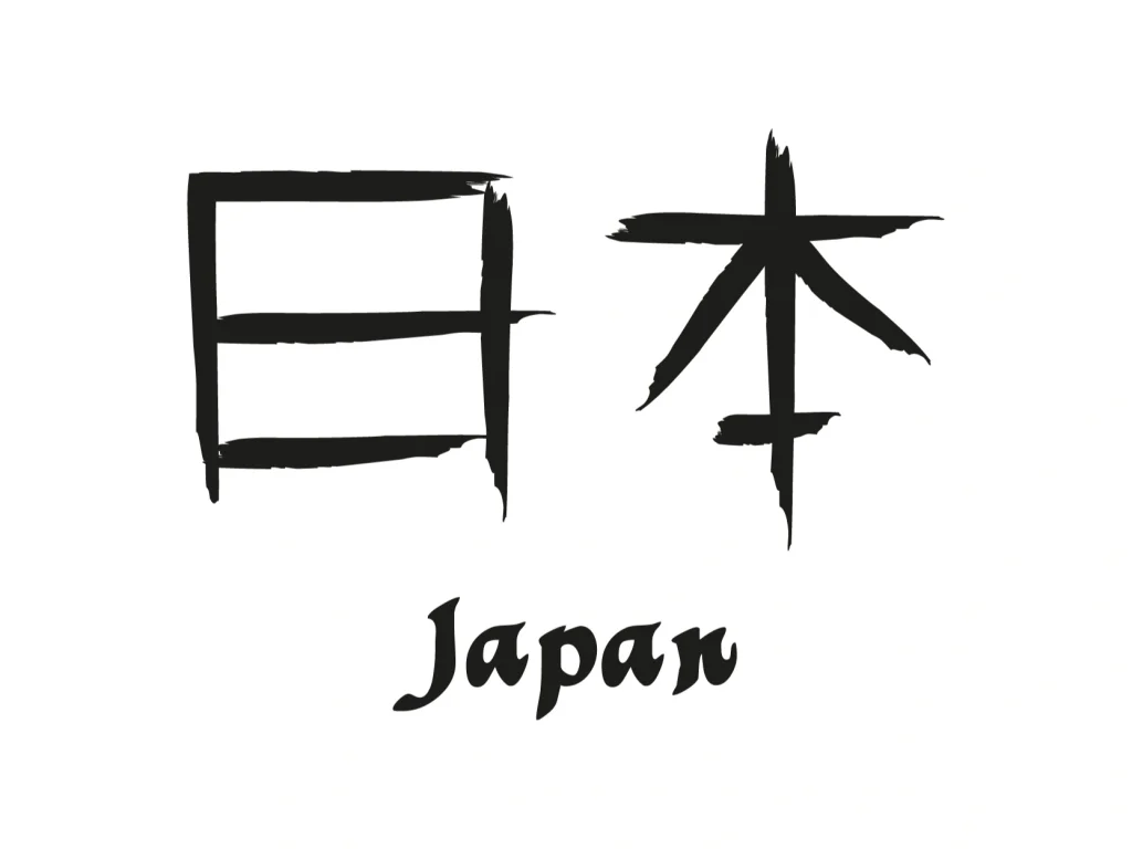 Apa Itu N1, N2, N3, N4, dan N5?