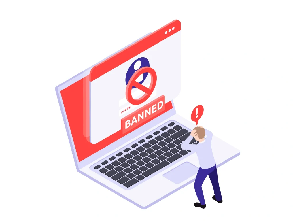 Apa Itu https //internetbaik.telkomsel.com/block?