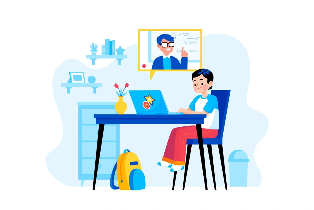 Apakah Bisa Mengubah Kuota Belajar Menjadi Kuota Utama Axis?