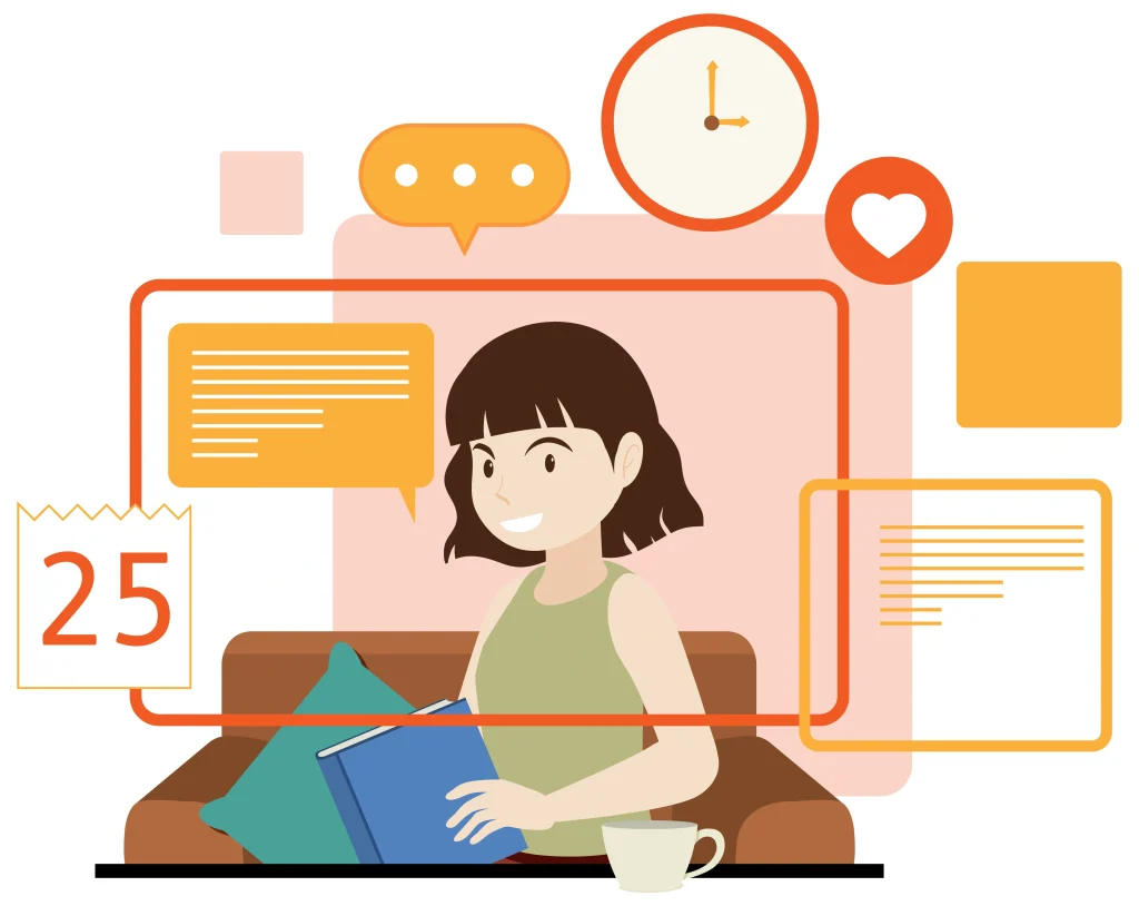 Apakah Kuota Belajar Indosat Bisa Diubah Menjadi Kuota Utama?