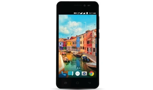 Apakah Semua Andromax A Bisa Di-Unlock?