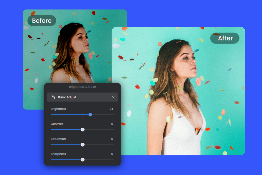 Aplikasi Online Edit Foto