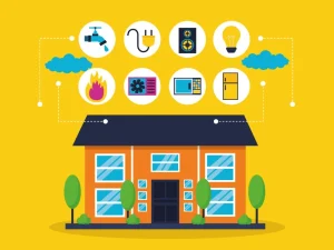 Bagaimana Cara Menghitung KWH Listrik? Ini Rumus dan Contohnya