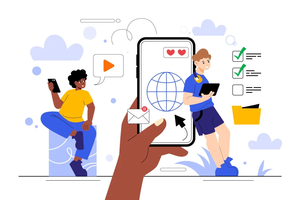 Beragam Cara Daftar Paket Tri Lainnya