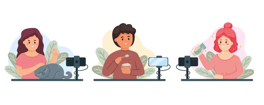 Berani Mengambil Jeda