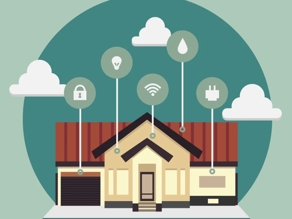 Berapa Biaya 1 kWh Listrik?