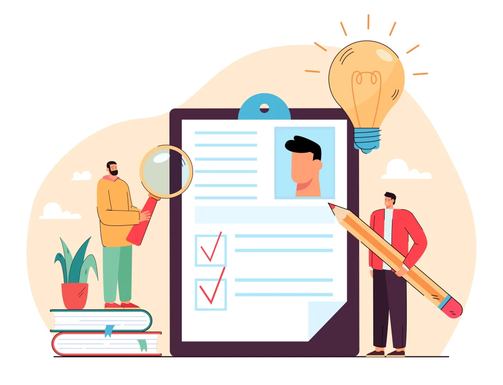 Berapa Lama Proses Pembuatan Kartu Kuning Online?