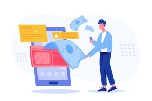 Butuh Tambah Saldo? 5 Cara Isi TCash Melalui ATM Hingga Aplikasi