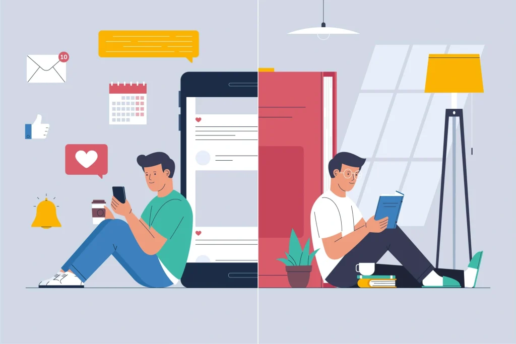 Cara Cek Sisa Paket Data Tri