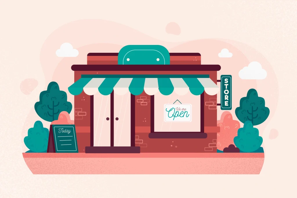 Cara Daftar Bantuan UMKM Online Melalui OSS