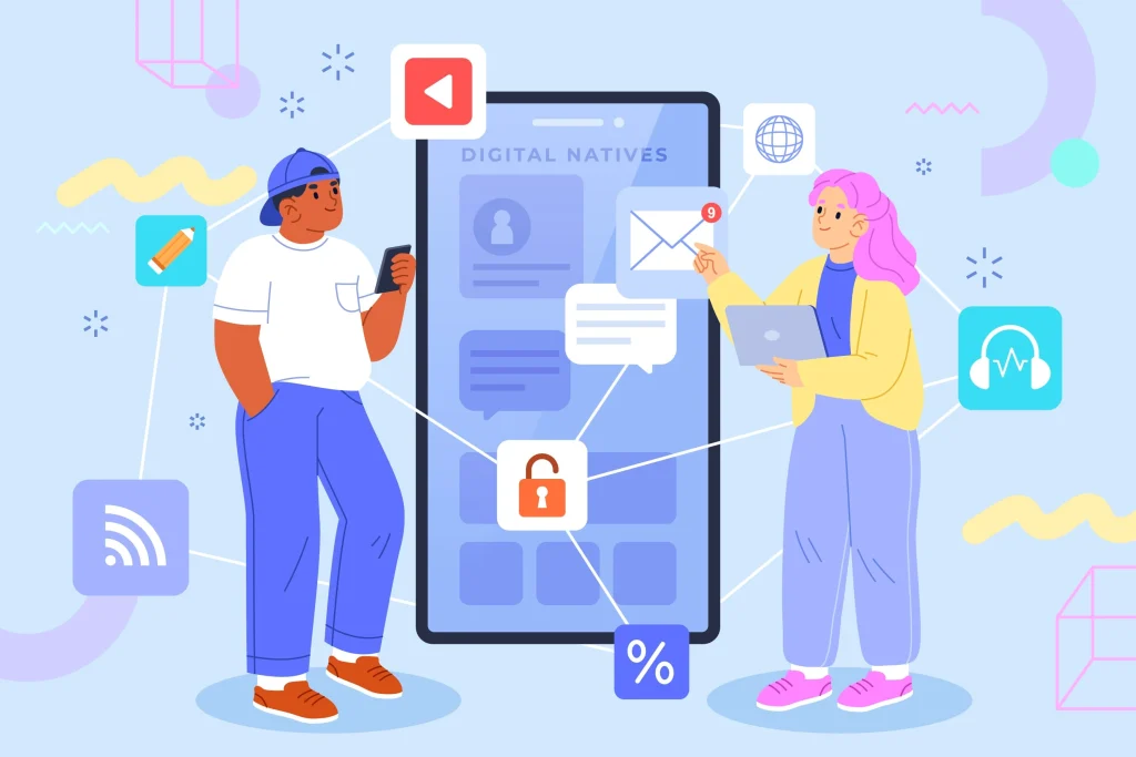 Cara Daftar Paket Tri 25GB 25rb Lewat SMS