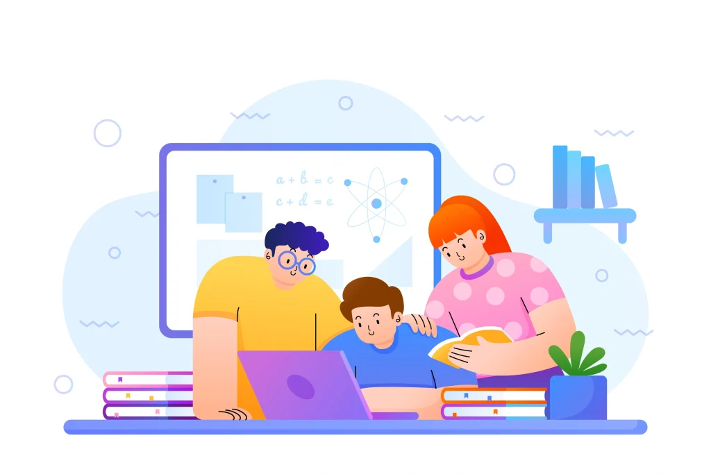 Cara Membeli Kuota Belajar Indosat