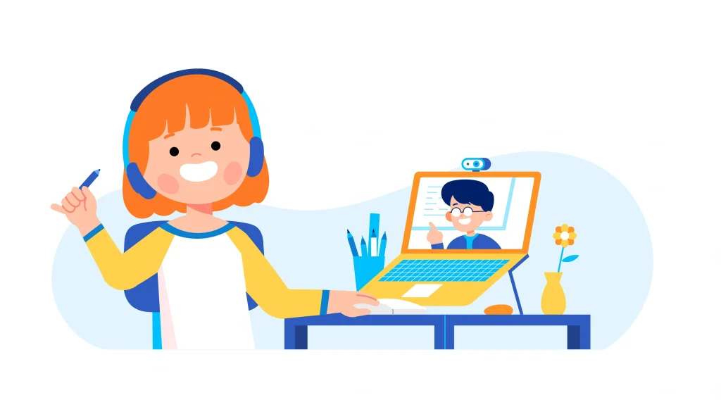 Cara Membeli Kuota Belajar Indosat