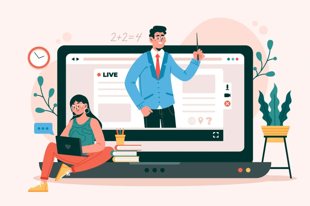 Cara Membeli Kuota Edukasi Axis