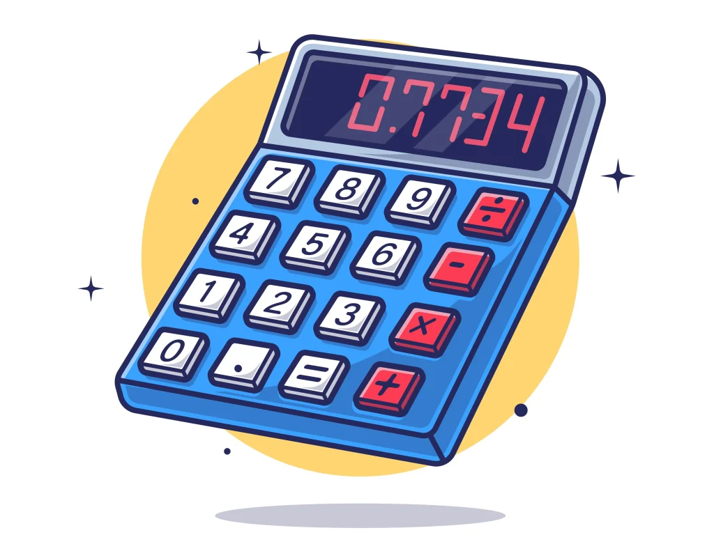 Cara Menghitung Harga Pokok Produksi dan Contohnya