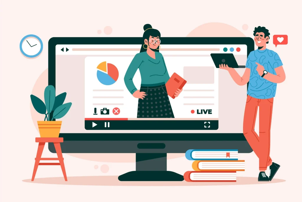 Cara Mengubah Kuota Edukasi Menjadi Kuota Utama Axis