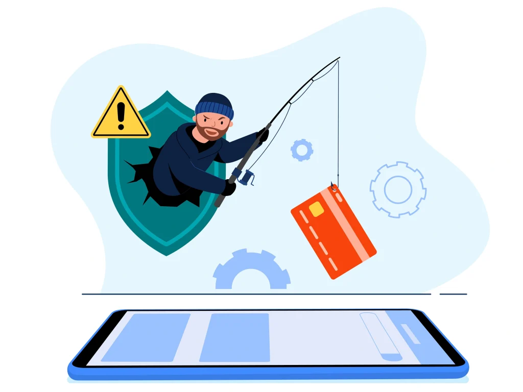 Cara Sadap WA Tanpa Menyentuh HP Korban