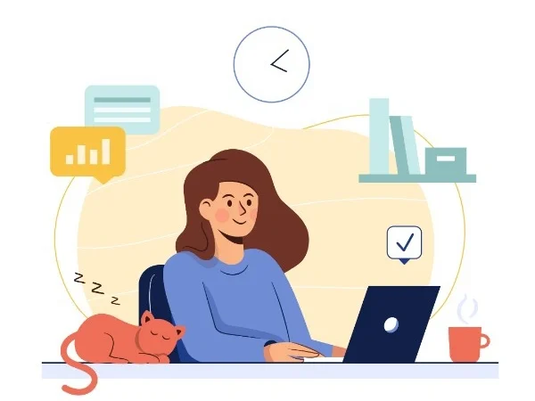 Cari Sumber Penghasilan Tambahan