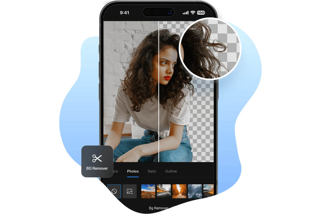 Aplikasi Online Edit Foto