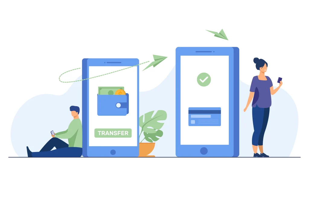 Fungsi dan Manfaat TCash