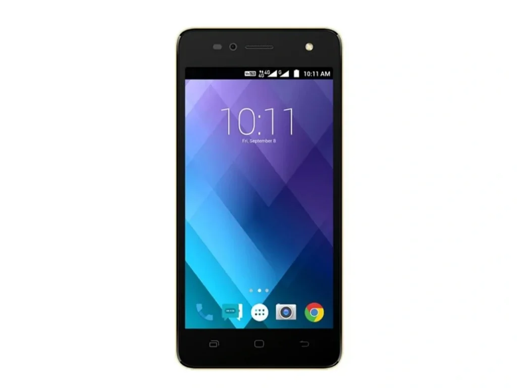 Hal yang Perlu Dipersiapkan dalam Unlock Andromax A