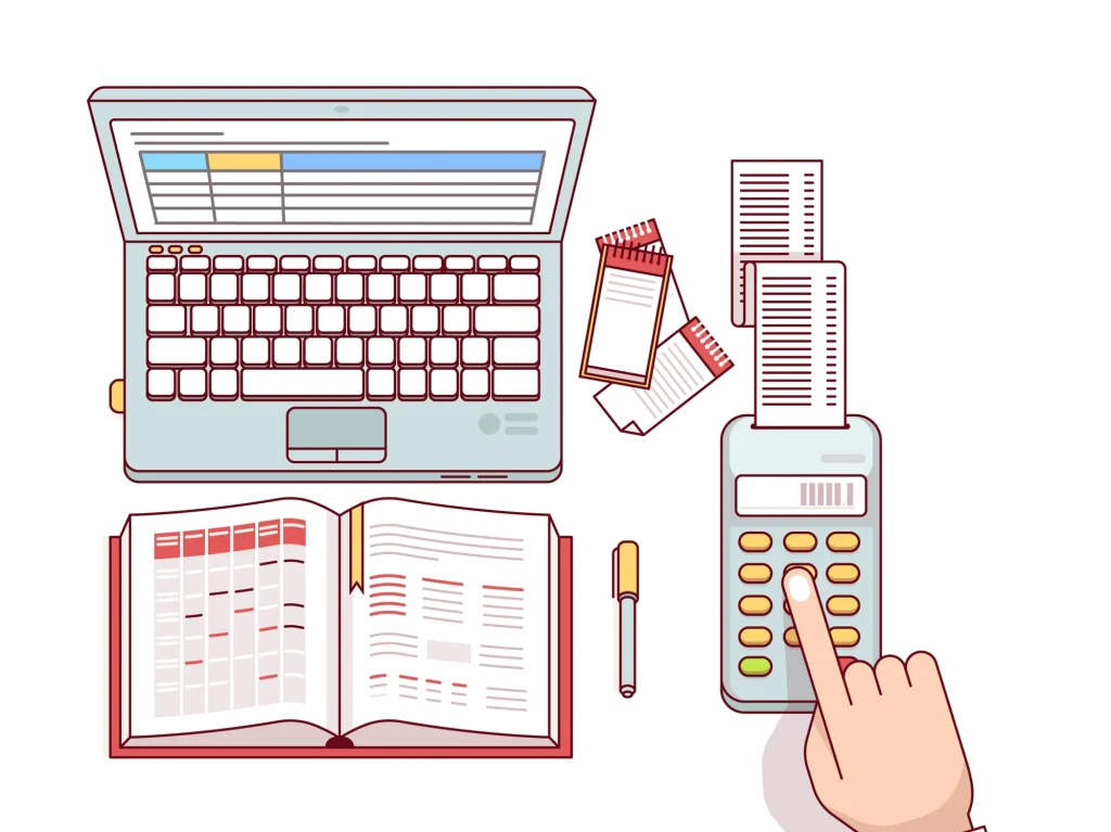 Harga Pokok Produksi