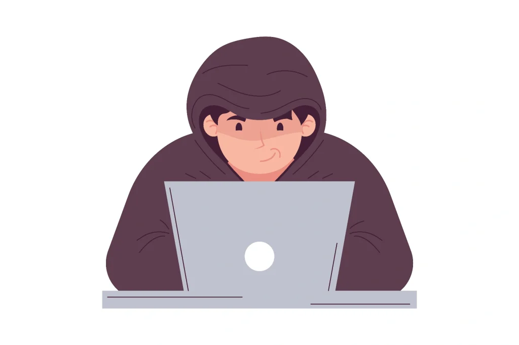 Ingin Belajar Keamanan Siber? Ini 11 Cara Menjadi Hacker Bagi Pemula