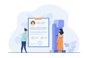 Ini 2 Cara Membuat Kartu Kuning Online, Tidak Perlu Antre