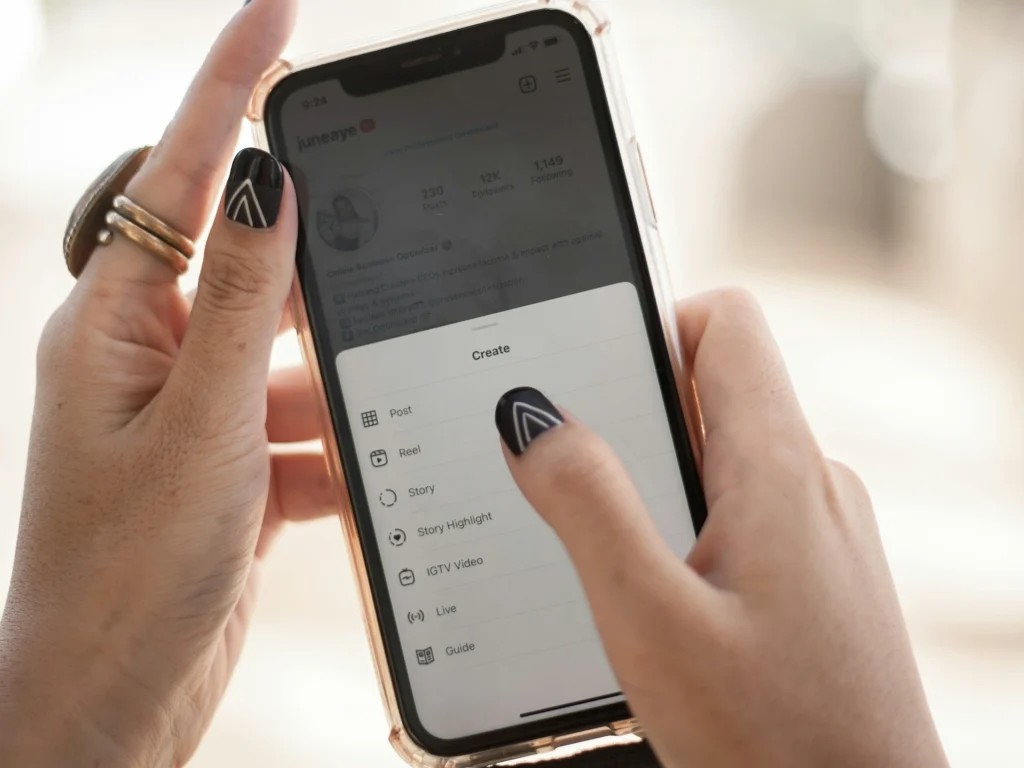 Manfaatkan Video Pendek