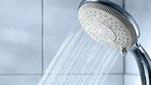 Niat Mandi Wajib Setelah Haid: Kunci Kembali Suci dalam Islam!