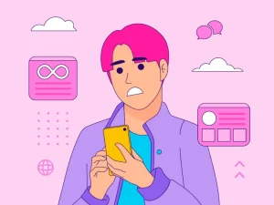 Paket Data Menipis? Begini Cara Mengubah Kuota Snapchat Menjadi Kuota Utama