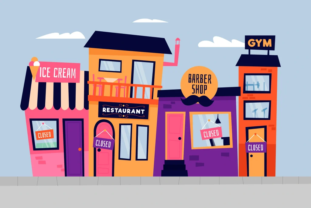 Pengertian UMKM Menurut Regulasi Pemerintah