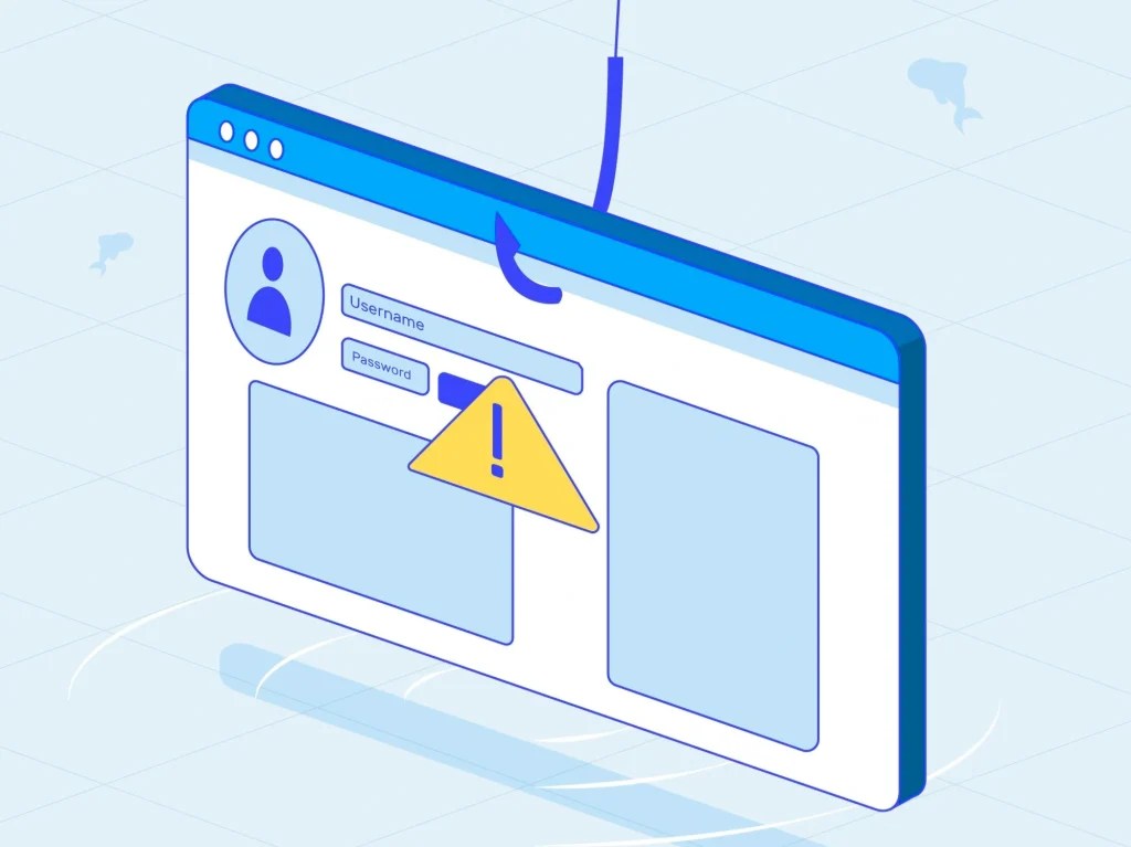 Penyebab https //internetbaik.telkomsel.com/block Muncul