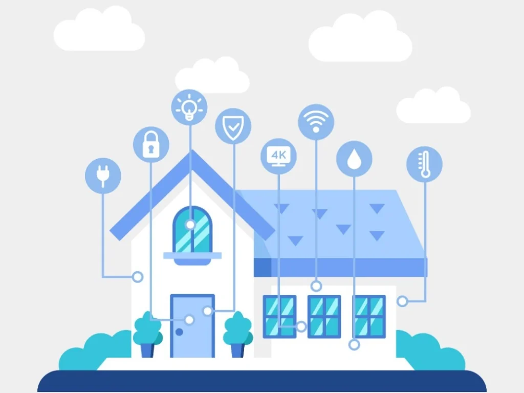 Rumus Menghitung kWh Listrik