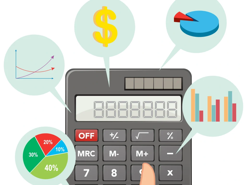 Unsur dalam Harga Pokok Produksi