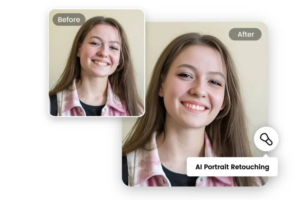 aplikasi ai edit foto