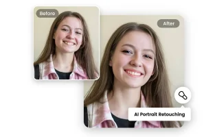 aplikasi ai edit foto