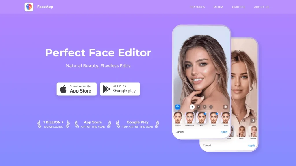 aplikasi ai edit foto