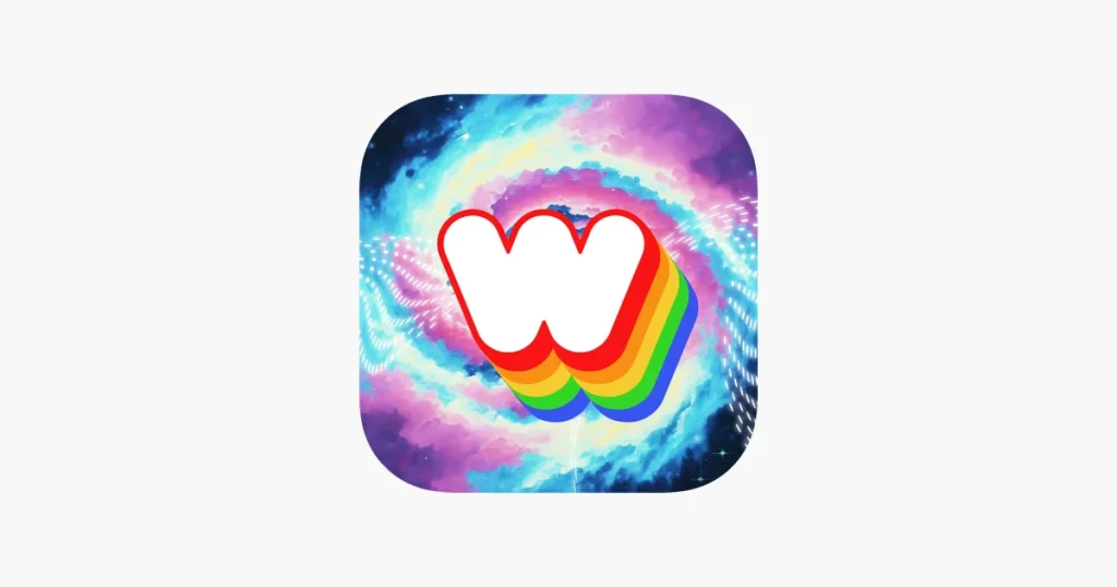 aplikasi ai edit foto