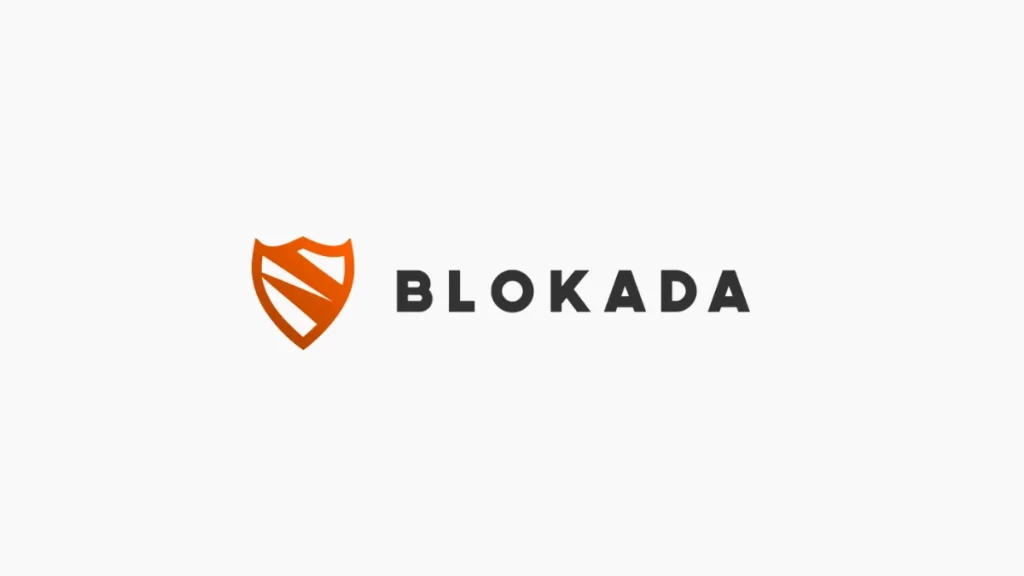 blokada dns